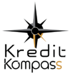 Kredit