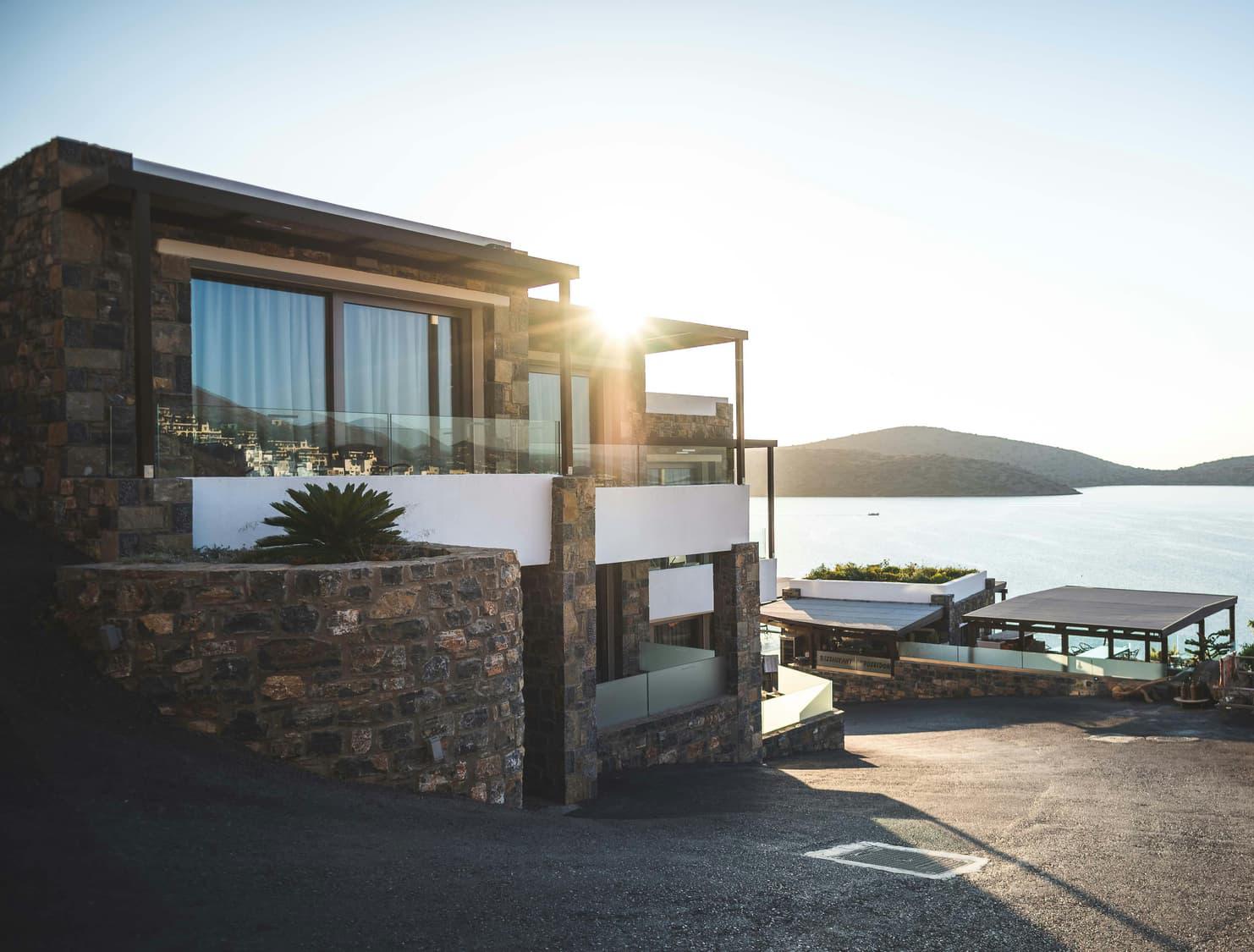 günstiger Kredit Immobilienkredit